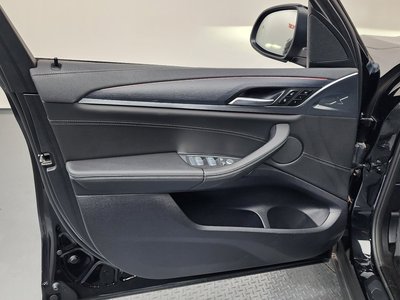 صورة مصغرة 14 لـ 2024 BMW X3