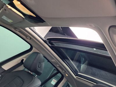صورة مصغرة 23 لـ 2024 BMW X3