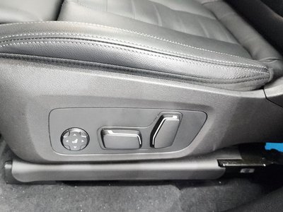 صورة مصغرة 31 لـ 2024 BMW X3