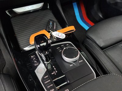 صورة مصغرة 12 لـ 2024 BMW X3