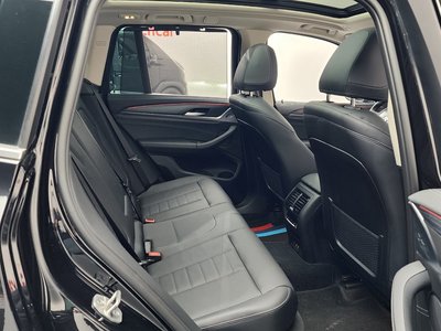 صورة مصغرة 16 لـ 2024 BMW X3