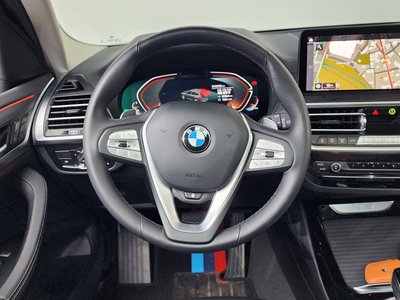 صورة مصغرة 18 لـ 2024 BMW X3