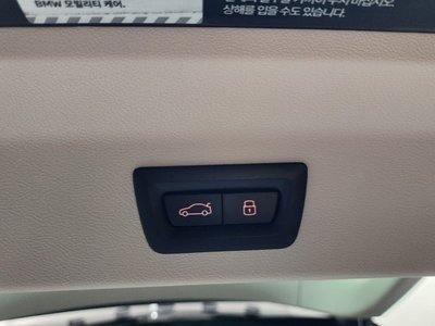 صورة مصغرة 24 لـ 2024 BMW X3