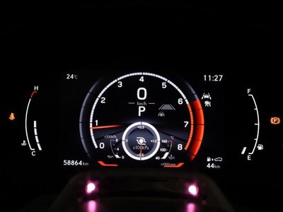 2024 Lexus RX — миниатюра 11