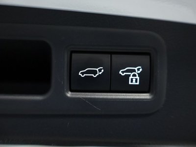 2024 Lexus RX — миниатюра 12