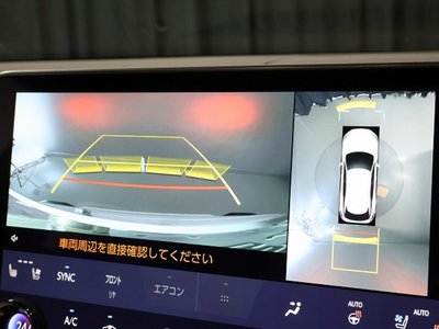 2024 Lexus RX — миниатюра 14