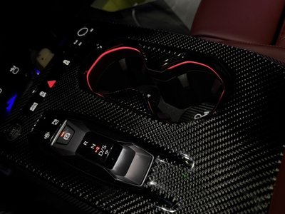 2025 AUDI S5 照片 9