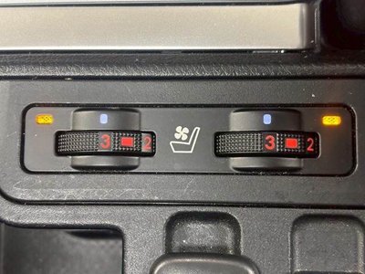 TOYOTA LAND CRUISER PRADO - 7