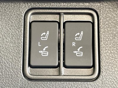 LEXUS NX - 7