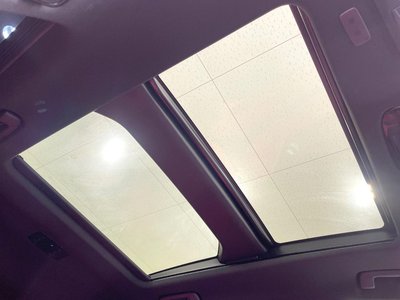 LEXUS NX - 3