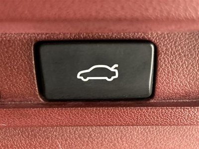 صورة مصغرة 41 لـ 2019 Lexus LS