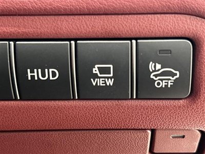 صورة مصغرة 15 لـ 2019 Lexus LS