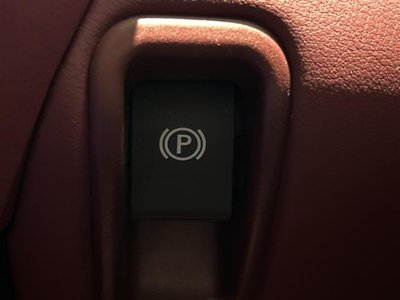 صورة مصغرة 42 لـ 2019 Lexus LS