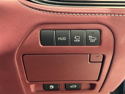 صورة مصغرة 16 لـ 2019 Lexus LS