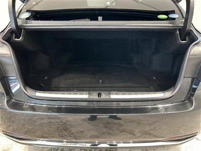 صورة مصغرة 22 لـ 2019 Lexus LS
