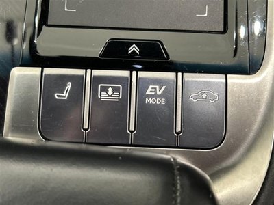 صورة مصغرة 40 لـ 2019 Lexus LS