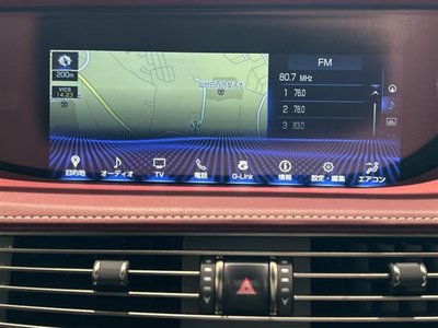 صورة مصغرة 34 لـ 2019 Lexus LS