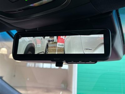 صورة مصغرة 14 لـ 2019 Lexus LS