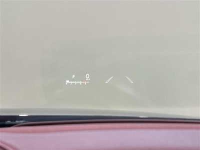 صورة مصغرة 38 لـ 2019 Lexus LS