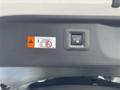 صورة مصغرة 34 لـ 2023 Toyota ALPHARD