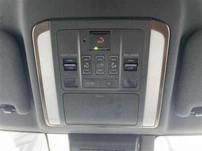 صورة مصغرة 15 لـ 2023 Toyota ALPHARD