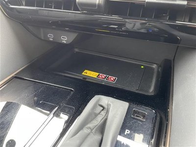 صورة مصغرة 12 لـ 2023 Toyota ALPHARD