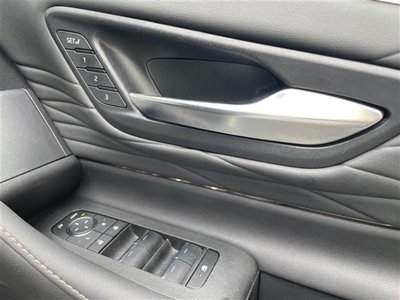 صورة مصغرة 35 لـ 2023 Toyota ALPHARD