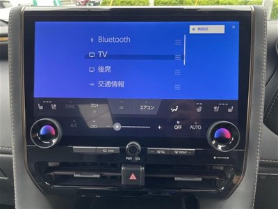 2023 Toyota ALPHARD 照片 5