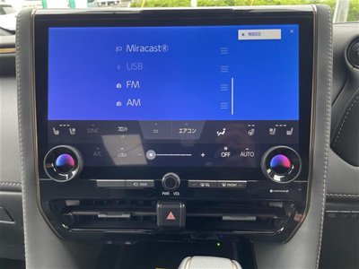2023 Toyota ALPHARD 照片 6