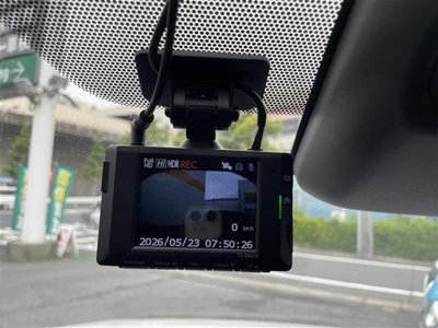 2023 Toyota ALPHARD 照片 7
