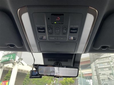 صورة مصغرة 11 لـ 2023 Toyota ALPHARD