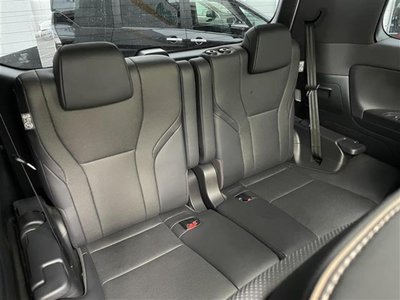 صورة مصغرة 25 لـ 2023 Toyota ALPHARD