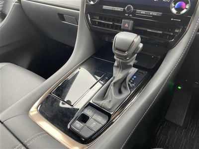 صورة مصغرة 17 لـ 2023 Toyota ALPHARD