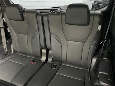 صورة مصغرة 32 لـ 2023 Toyota ALPHARD