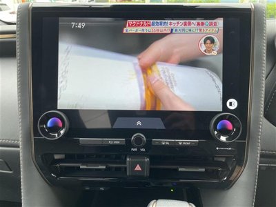 2023 Toyota ALPHARD 照片 4