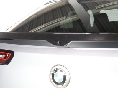2025 BMW X2 照片 8