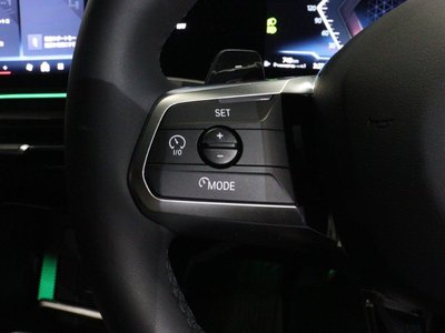 2025 BMW X2 缩略图 25