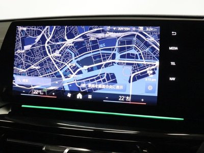 2025 BMW X2 缩略图 33