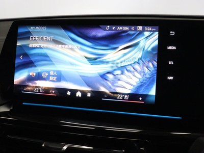 2025 BMW X2 缩略图 23