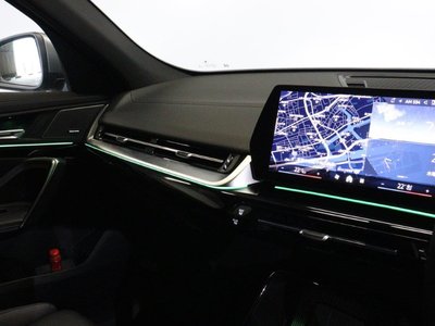 2025 BMW X2 缩略图 32