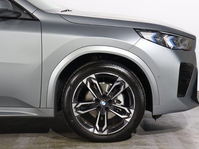 2025 BMW X2 缩略图 55