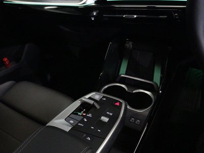 2025 BMW X2 缩略图 26