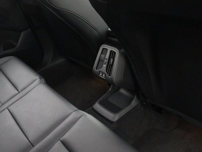 2025 BMW X2 缩略图 56