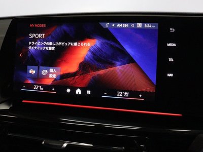 2025 BMW X2 缩略图 21