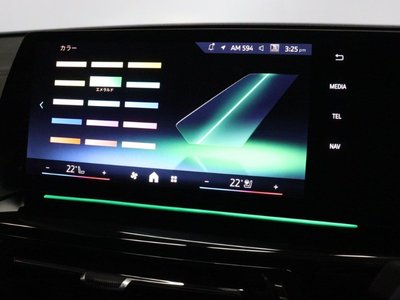 2025 BMW X2 缩略图 37