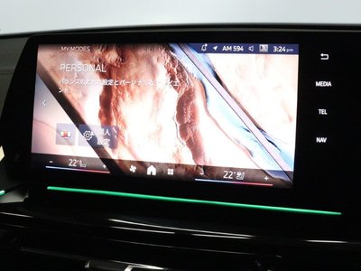2025 BMW X2 缩略图 19