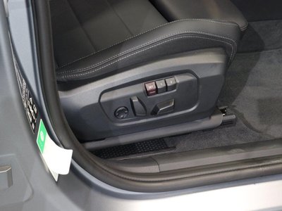 2025 BMW X2 缩略图 17