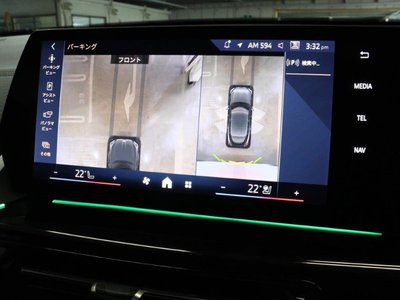2025 BMW X2 缩略图 48