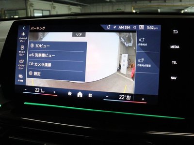 2025 BMW X2 缩略图 46