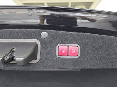 2019 Mercedes-BENZ S-CLASS — миниатюра 30
